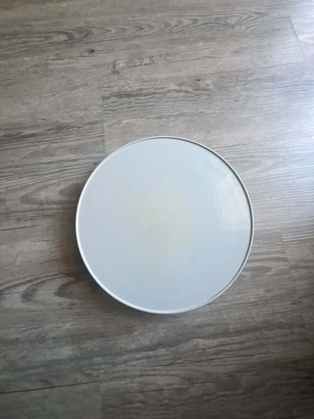 Nordic Ware Micro-Go-Round Plus Microwave Turntable